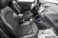 Hyundai ix35 22 из 27