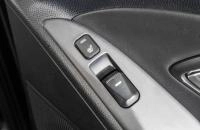 Hyundai ix35 26 из 27