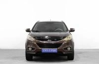 Hyundai ix35 2 из 27
