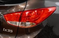 Hyundai ix35 8 из 27