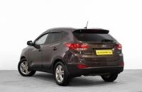 Hyundai ix35 6 из 27