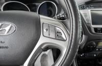 Hyundai ix35 15 из 27