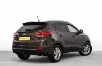 Hyundai ix35 4 из 27