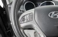 Hyundai ix35 14 из 27