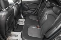 Hyundai ix35 23 из 27
