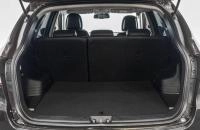 Hyundai ix35 27 из 27