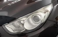Hyundai ix35 7 из 27