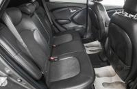 Hyundai ix35 25 из 27