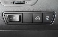 Hyundai ix35 12 из 27