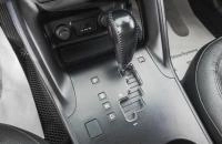 Hyundai ix35 20 из 27