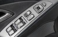 Hyundai ix35 11 из 27