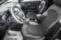 Hyundai ix35 10 из 27