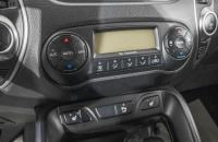 Hyundai ix35 19 из 27