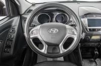 Hyundai ix35 13 из 27