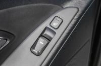 Hyundai ix35 24 из 27