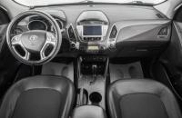Hyundai ix35 9 из 27