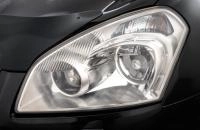 Nissan Qashqai 7 из 27