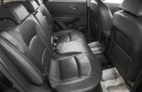 Nissan Qashqai 25 из 27