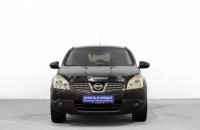 Nissan Qashqai 2 из 27