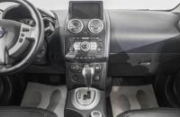 Nissan Qashqai 17 из 27