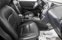 Nissan Qashqai 23 из 27