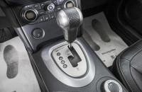 Nissan Qashqai 20 из 27