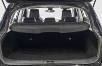 Nissan Qashqai 27 из 27