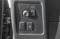 Nissan Qashqai 12 из 27
