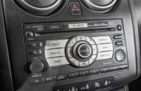 Nissan Qashqai 18 из 27