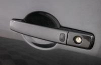 Nissan Qashqai 26 из 27