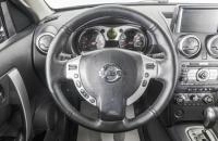Nissan Qashqai 13 из 27