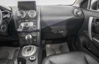 Nissan Qashqai 22 из 27