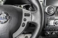 Nissan Qashqai 15 из 27