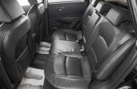 Nissan Qashqai 24 из 27