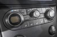 Nissan Qashqai 19 из 27