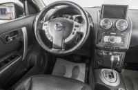 Nissan Qashqai 16 из 27