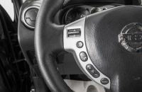 Nissan Qashqai 14 из 27