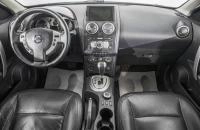 Nissan Qashqai 9 из 27