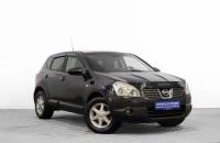 Nissan Qashqai 1 из 27