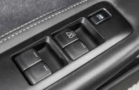 Nissan Qashqai 11 из 27