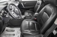 Nissan Qashqai 10 из 27
