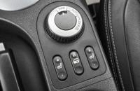 Nissan Qashqai 21 из 27