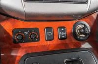 Lexus RX 21 из 28
