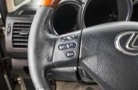 Lexus RX 16 из 28
