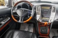 Lexus RX 18 из 28