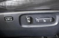 Lexus RX 25 из 28