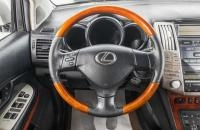 Lexus RX 15 из 28