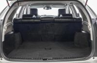 Lexus RX 28 из 28