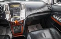 Lexus RX 23 из 28