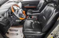 Lexus RX 10 из 28